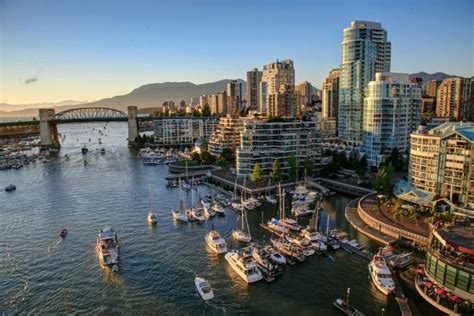 Where to stay in vancouver. Things To Know About Where to stay in vancouver. 